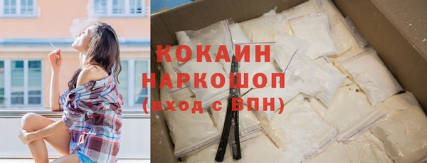 гидропоника Богородск