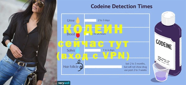 наркотики Богданович