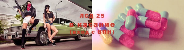 гидропоника Богородск