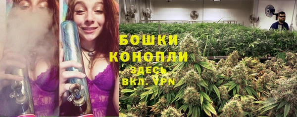 наркотики Богданович