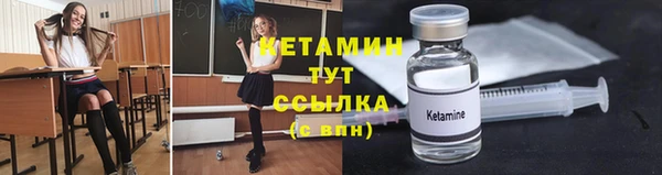 крисы Белокуриха
