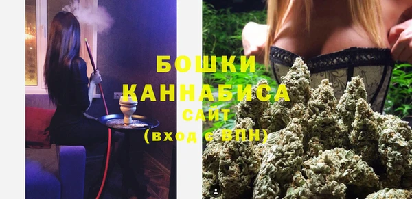 ГАЛЛЮЦИНОГЕННЫЕ ГРИБЫ Богородицк