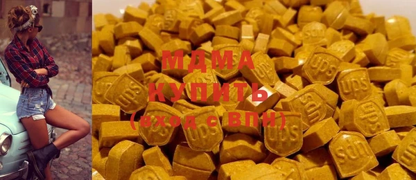 гашик Бородино