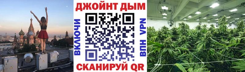 где купить наркоту  Бузулук  Канабис Ganja 